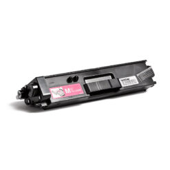 Alternative view of Brother TN-326M tonerpatron 1 stk Original Magenta