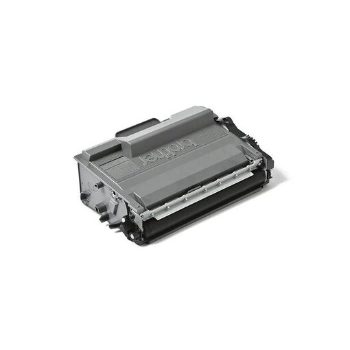 Brother Toner TN-3430 für HL-L6250DW/6300DW/6400DW/ 6400DWTT - Image 3