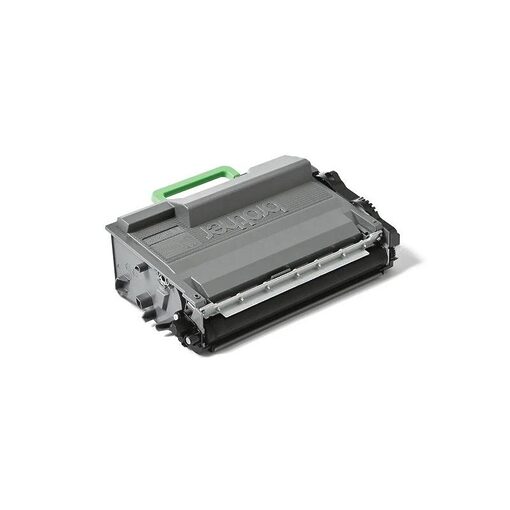 Brother Toner TN-3480 für HL-L6250DW/6300DW/6400DW/ 6400DWTT - Image 3