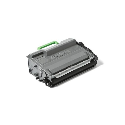 Brother Toner TN-3512 für HL-L6250DW/6300DW/6400DW/ 6400DWTT - Image 3