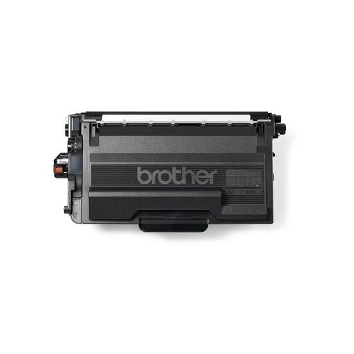 Brother TN-3600 / TN3600 Schwarz Toner - Image 2