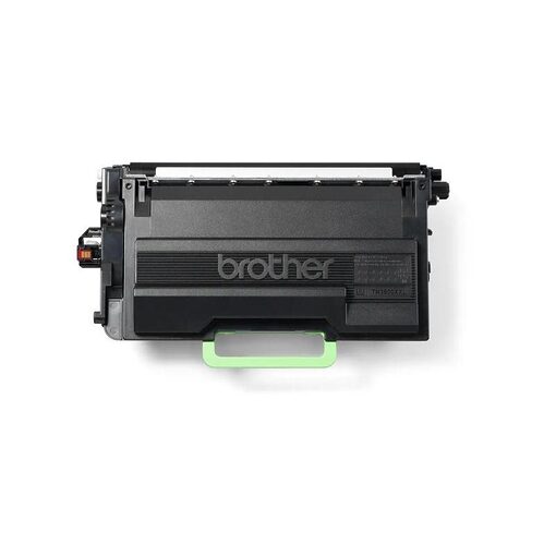 Brother TN-3600XXL / TN3600 High-Capacity Schwarz Toner - Image 2