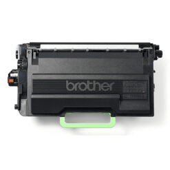 Brother TN-3600XXL tonerpatron 1 stk Original Sort