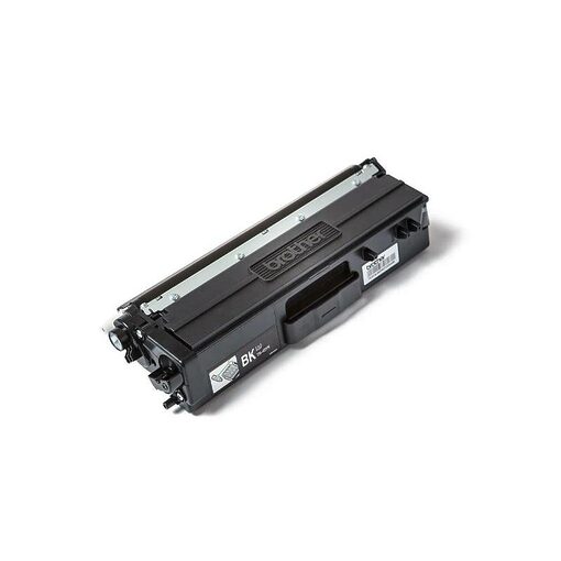 Brother Toner TN-421BK black für HL-L8260CDW/L8360CDW - Image 2