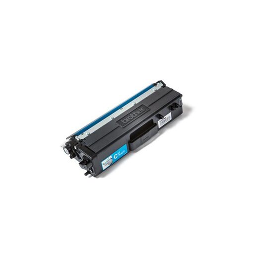 Brother Toner TN-421C cyan für HL-L8260CDW/L8360CDW - Image 3