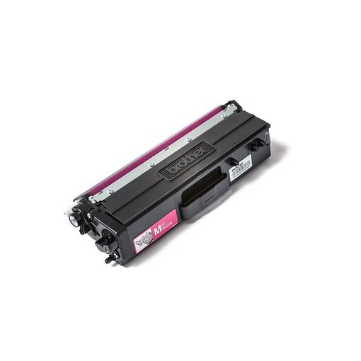 Brother Toner TN-421M magenta für HL-L8260CDW/L8360CDW - Image 3