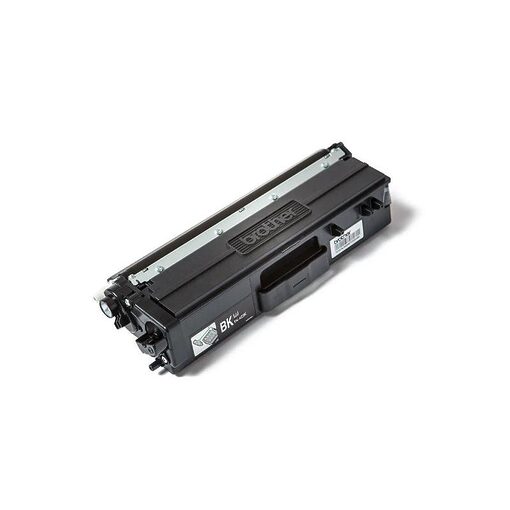 Brother Toner TN-423BK black für HL-L8260CDW/L8360CDW - Image 2