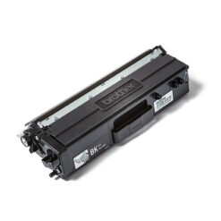 Brother TN-423BK tonerpatron 1 stk Original Sort - Billede 4