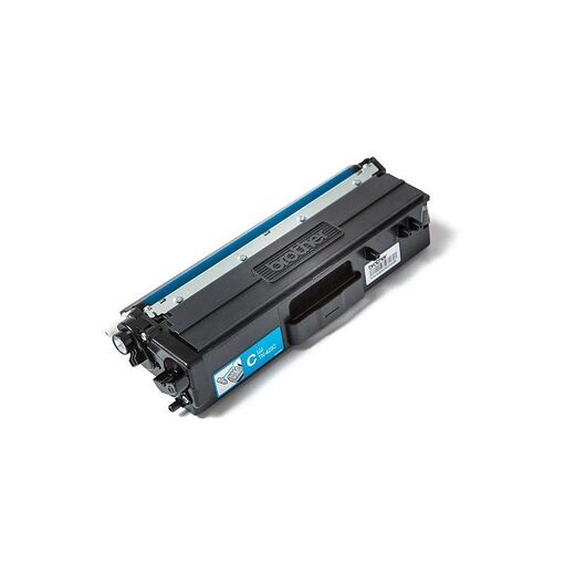 Brother Toner TN-423C cyan für HL-L8260CDW/L8360CDW - Image 3