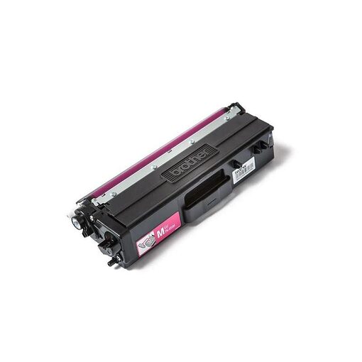 Brother Toner TN-423M magenta für HL-L8260CDW/L8360CDW - Image 3