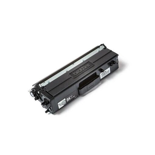 Brother Toner TN-426BK black für HL-L8360CDW - Image 2