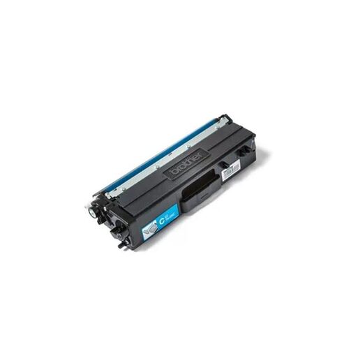 Brother Toner TN-426C cyan für HL-L8360CDW - Image 3