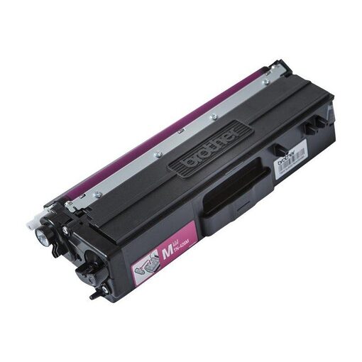 Brother Toner TN-426M magenta für HL-L8360CDW - Image 3