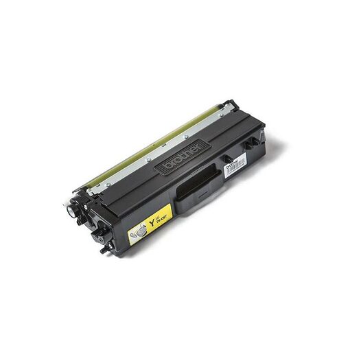 Brother Toner TN-426Y yellow für HL-L8360CDW - Image 3