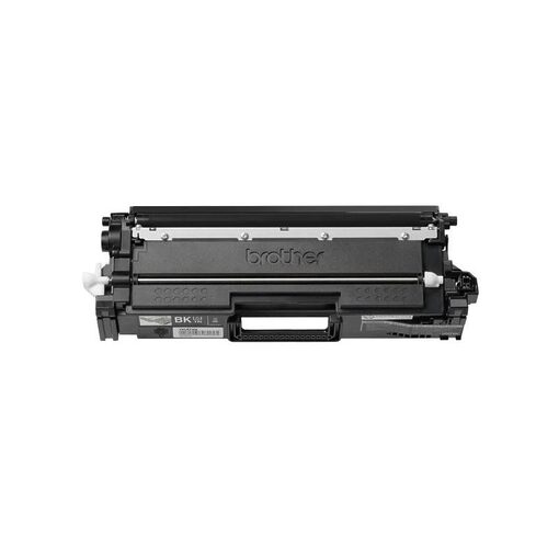 BROTHER TN-821XLBK Toner black TN-821XLBK Brother HL-L 9430 - Image 2