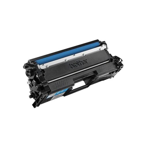 BROTHER TN-821XLC Toner cyan TN-821XLC Brother HL-L 9430 - Image 2