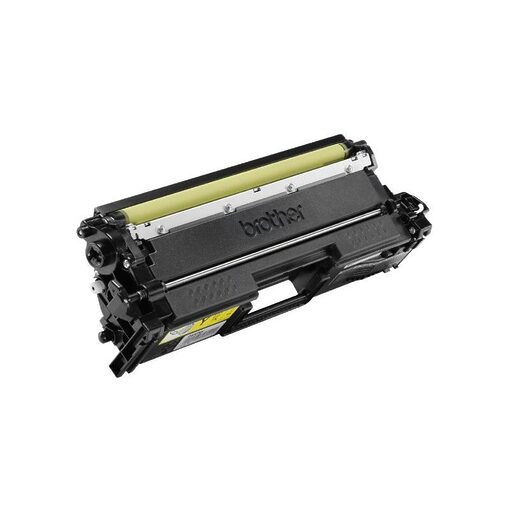 BROTHER TN-821XLY Toner yellow TN-821XLY Brother HL-L 9430 - Image 2