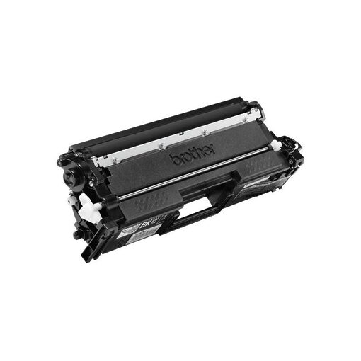 BROTHER TN-821XXLBK Toner black TN-821XXLBK Brother HL-L 9430 - Image 2