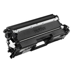 Brother TN-821XXLBK tonerpatron 1 stk Original Sort - Billede 4