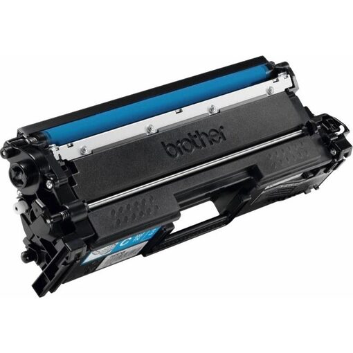 BROTHER TN-821XXLC Toner cyan TN-821XXLC Brother HL-L 9430 - Image 2