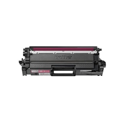 BROTHER TN-821XXLM Toner magenta TN-821XXLM Brother HL-L 9430 - Image 2