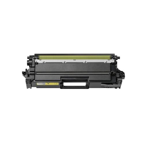 BROTHER TN-821XXLY Toner yellow TN-821XXLY Brother HL-L 9430 - Image 2