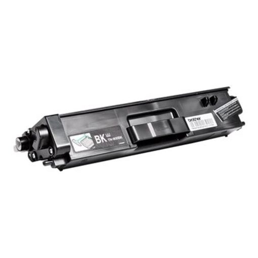 Brother Toner TN-900BK für HL-L9200CDWT/MFC-L9550DWT black - Image 2