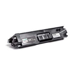 Brother TN-900BK tonerpatron 1 stk Original Sort - Billede 4