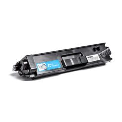 Brother TN-900C tonerpatron 1 stk Original Blå - Billede 3