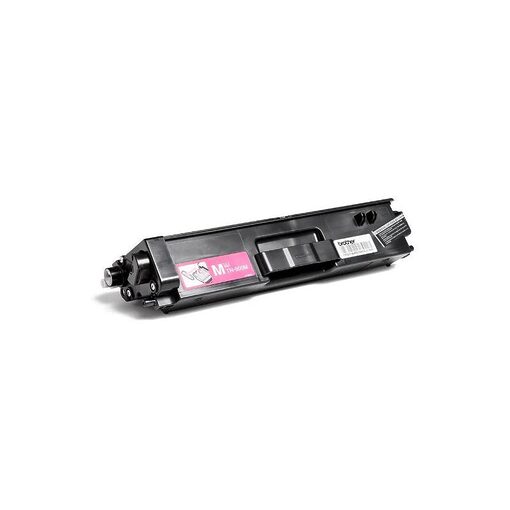 Brother Toner TN-900M für HL-L9200CDWT/MFC-L9550DWT magenta - Image 3