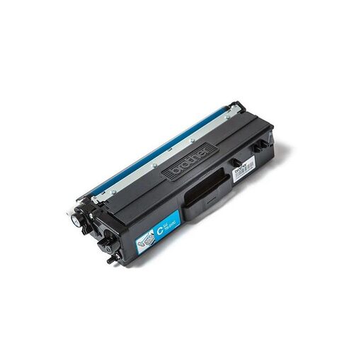 Brother Toner TN-910C für HL-L9310CDW/L9310CDWT/ L9310CDWTT cyan - Image 2