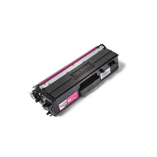 Brother Toner TN-910M für HL-L9310CDW/L9310CDWT/ L9310CDWTT magenta - Image 3