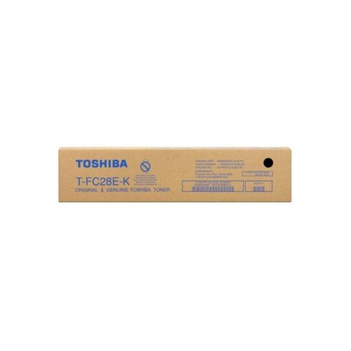 Toner, Toshiba E-studio TFC28EK - Image 2