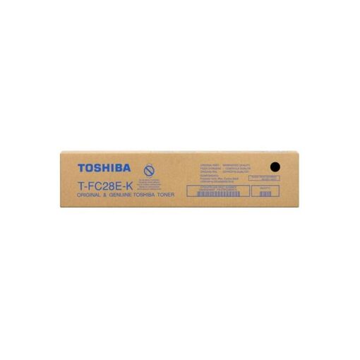 Toner, Toshiba E-studio TFC28EK