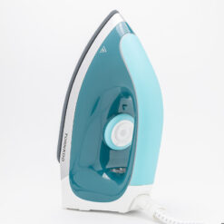 TORNADO TSS-2400D steam ironing station