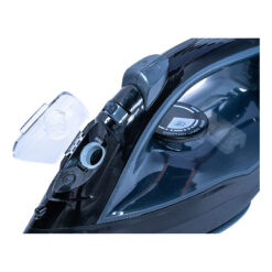 TORNADO TST-2000G iron - Billede 3