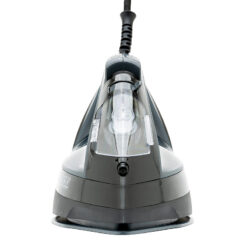 TORNADO TST-2000G iron - Billede 5