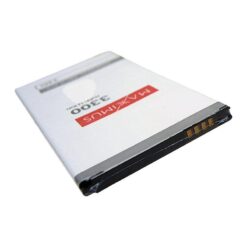 Bateria MAXXIMUS do SAMSUNGA J710 J7 2016 3300 mAh - Billede 3