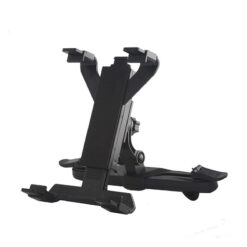 Alternative view of Universal car holder TZ2