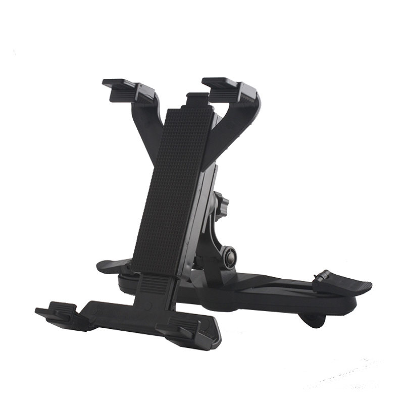 Universal car holder TZ2 - Billede 2