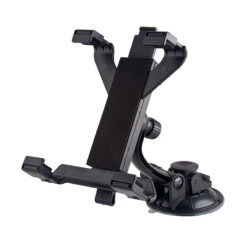 Universal car holder TAB window/ headrest