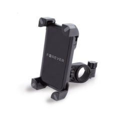 Forever bike mount BH-110 6,5
