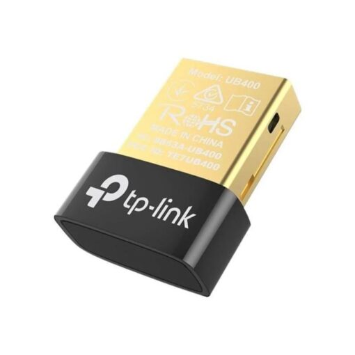 TP-LINK UB400 Netzwork adapter (UB400) - Image 3