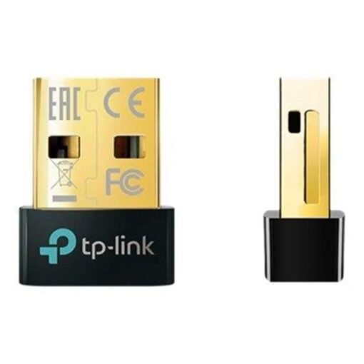 TP-LINK Network adapter (UB500) - Image 5