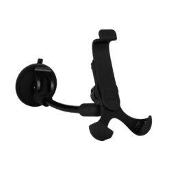 CAR HOLDER MAXXIMUS HQ FLEXI 1 SIZE 3.5