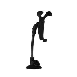 CAR HOLDER MAXXIMUS HQ FLEXI 1 SIZE 3.5