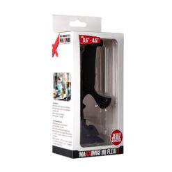 CAR HOLDER MAXXIMUS HQ FLEXI 1 SIZE 3.5