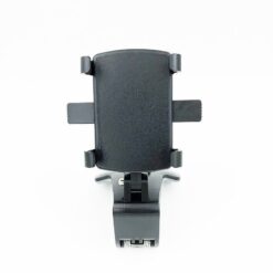 MULTIFUNCTIONAL CAR HOLDER TC-060 BLACK