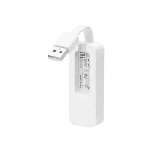 TP-LINK Network adapter (UE200) - Image 2