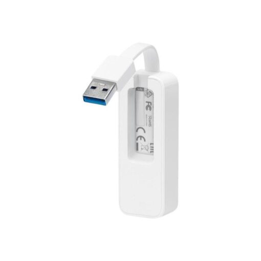 TP-LINK UE400 Netzwork adapter (UE400) - Image 3